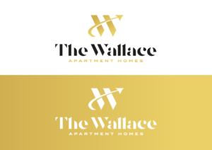 Logo Design by grrssn for this project | Design #26949182