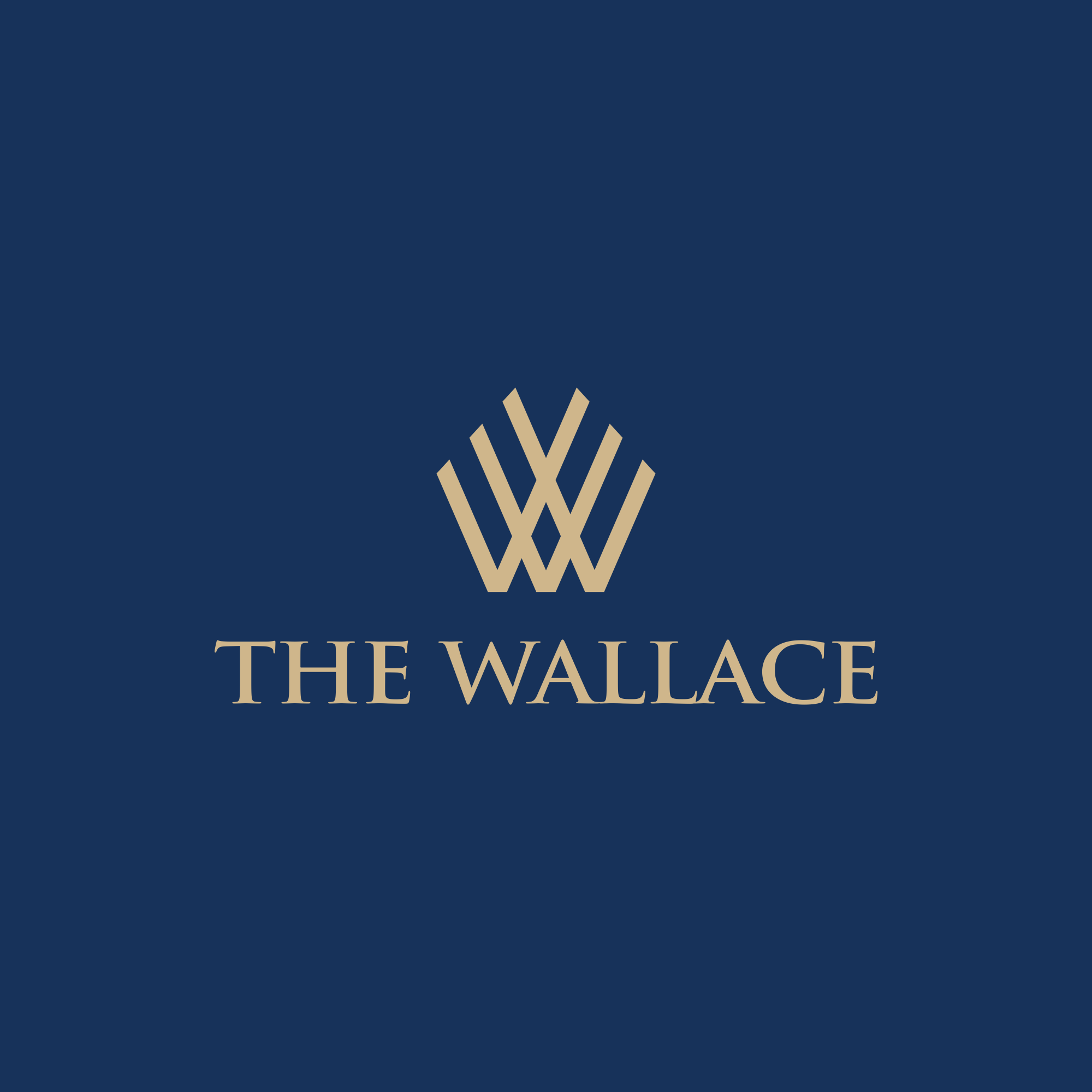 Logo Design by Juliawan for this project | Design #26947380
