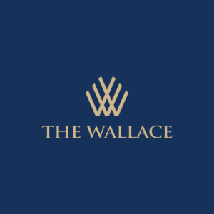 Logo Design by Juliawan for this project | Design: #26947380