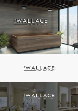 Logo Design by step forward 2 for this project | Design: #26948337