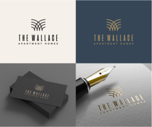 Logo Design by dennisdesigns for this project | Design: #26945966