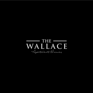 Logo Design by Black_Bee