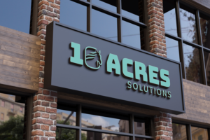 refer to description above | Logo Design by makerlogoz