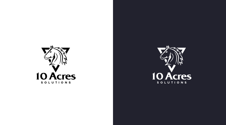 Logo Design by jaime.sp for this project | Design #26970839