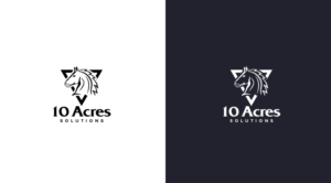 refer to description above | Logo Design by jaime.sp