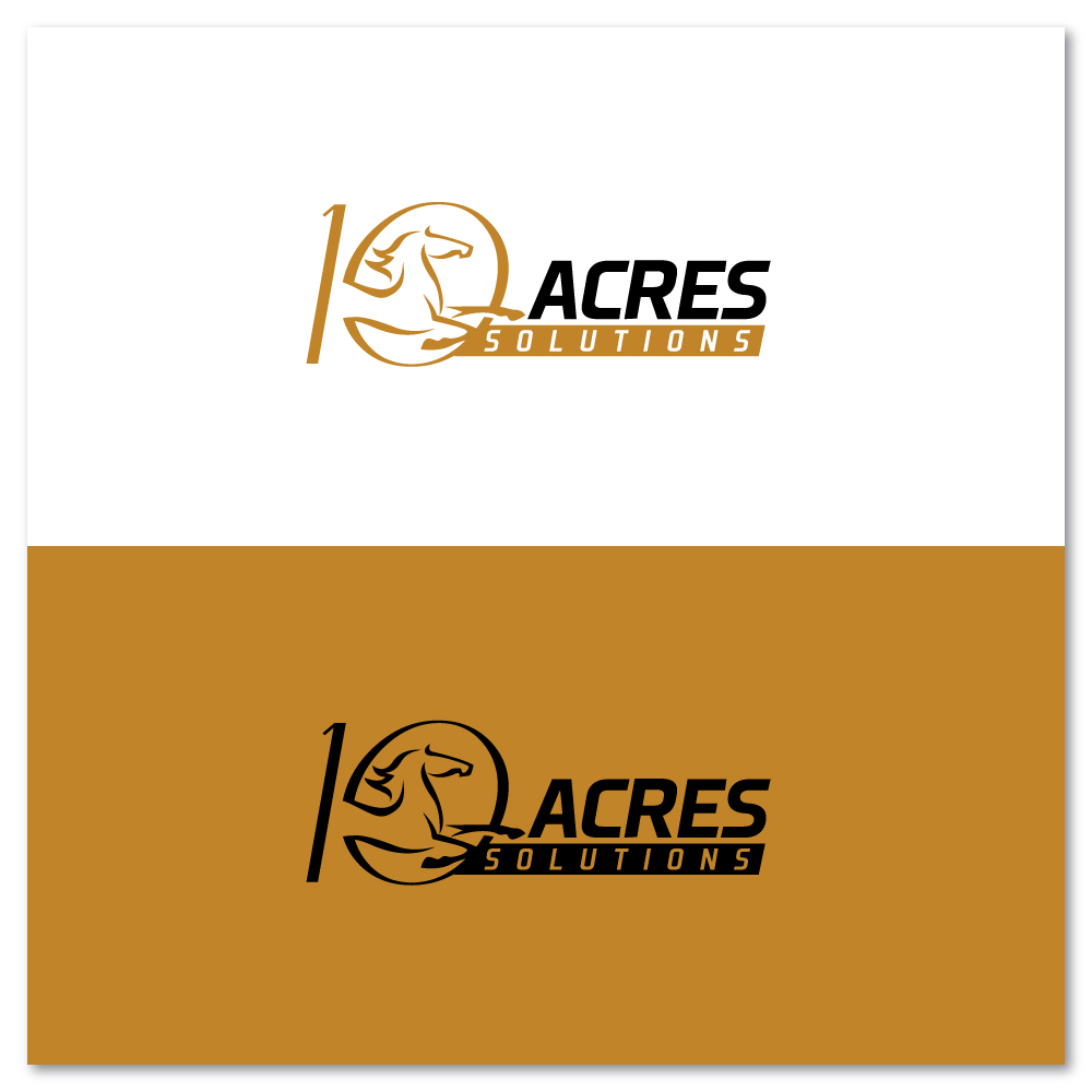 Logo-Design von Sujit Banerjee für dieses Projekt | Design #26949324