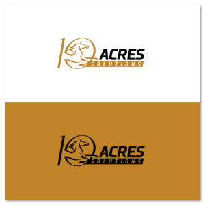 Logo-Design von Sujit Banerjee für dieses Projekt | Design: #26949324