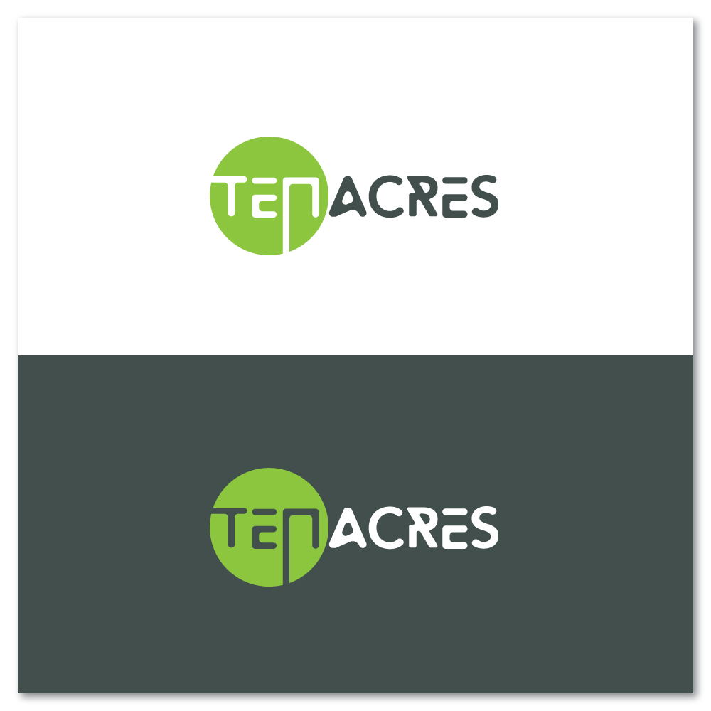 Logo-Design von Sujit Banerjee für dieses Projekt | Design #26949325