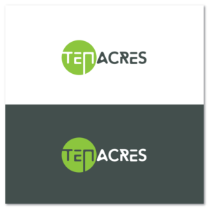 Logo-Design von Sujit Banerjee für dieses Projekt | Design: #26949325