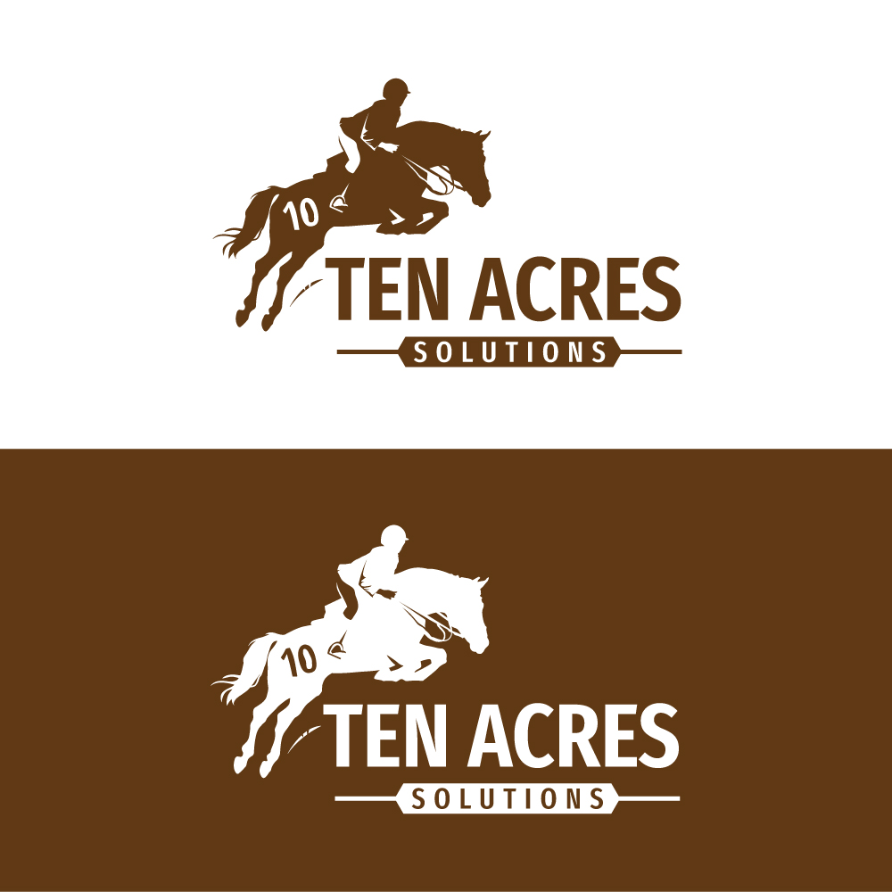 Logo-Design von Sujit Banerjee für dieses Projekt | Design #26949326