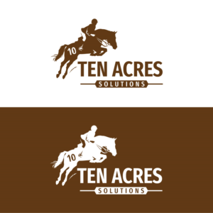 Logo-Design von Sujit Banerjee für dieses Projekt | Design: #26949326