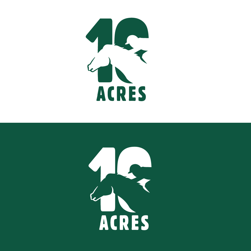 Logo-Design von Sujit Banerjee für dieses Projekt | Design #26949353