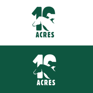 Logo-Design von Sujit Banerjee für dieses Projekt | Design: #26949353