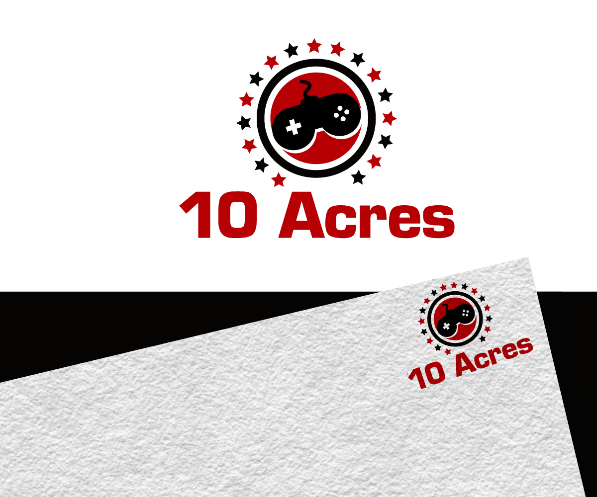Logo-Design von Jay Design für dieses Projekt | Design #26950943