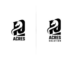 Logo-Design von -SD Design- für dieses Projekt | Design: #26946505