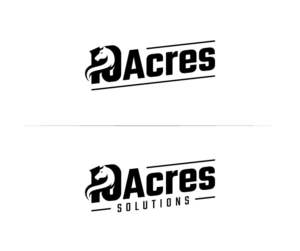 Logo-Design von -SD Design- für dieses Projekt | Design: #26946508