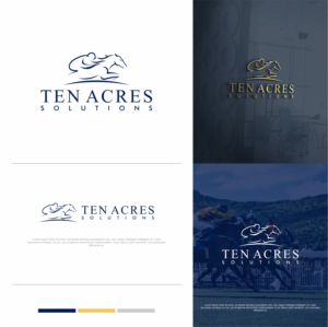 Logo Design by Nembelas Studio for this project | Design #26963758
