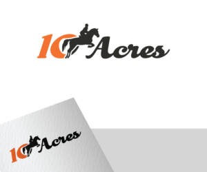 Logo Design by DreamzINSIDE for this project | Design #26956970
