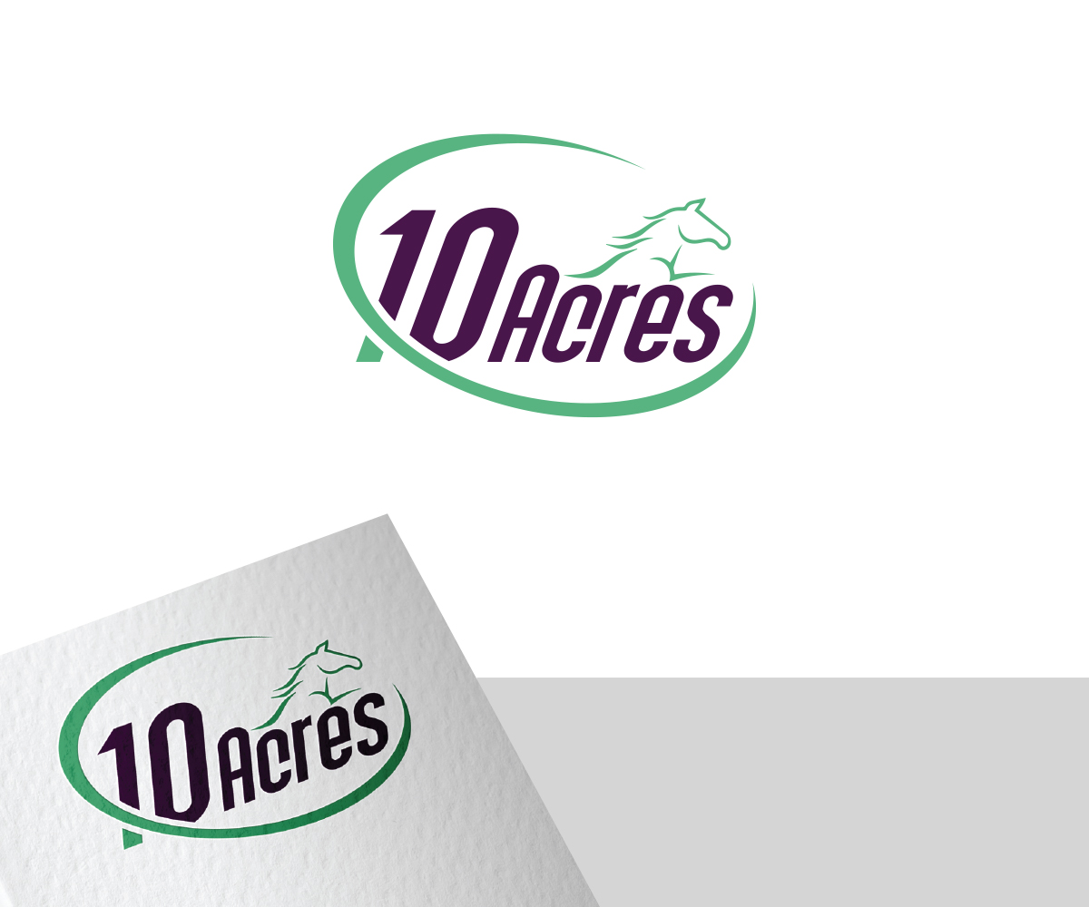 Logo-Design von DreamzINSIDE für dieses Projekt | Design #26956971