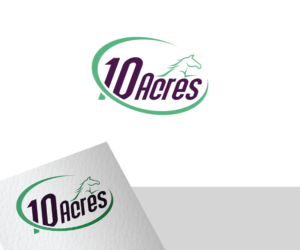 Logo-Design von DreamzINSIDE für dieses Projekt | Design: #26956971