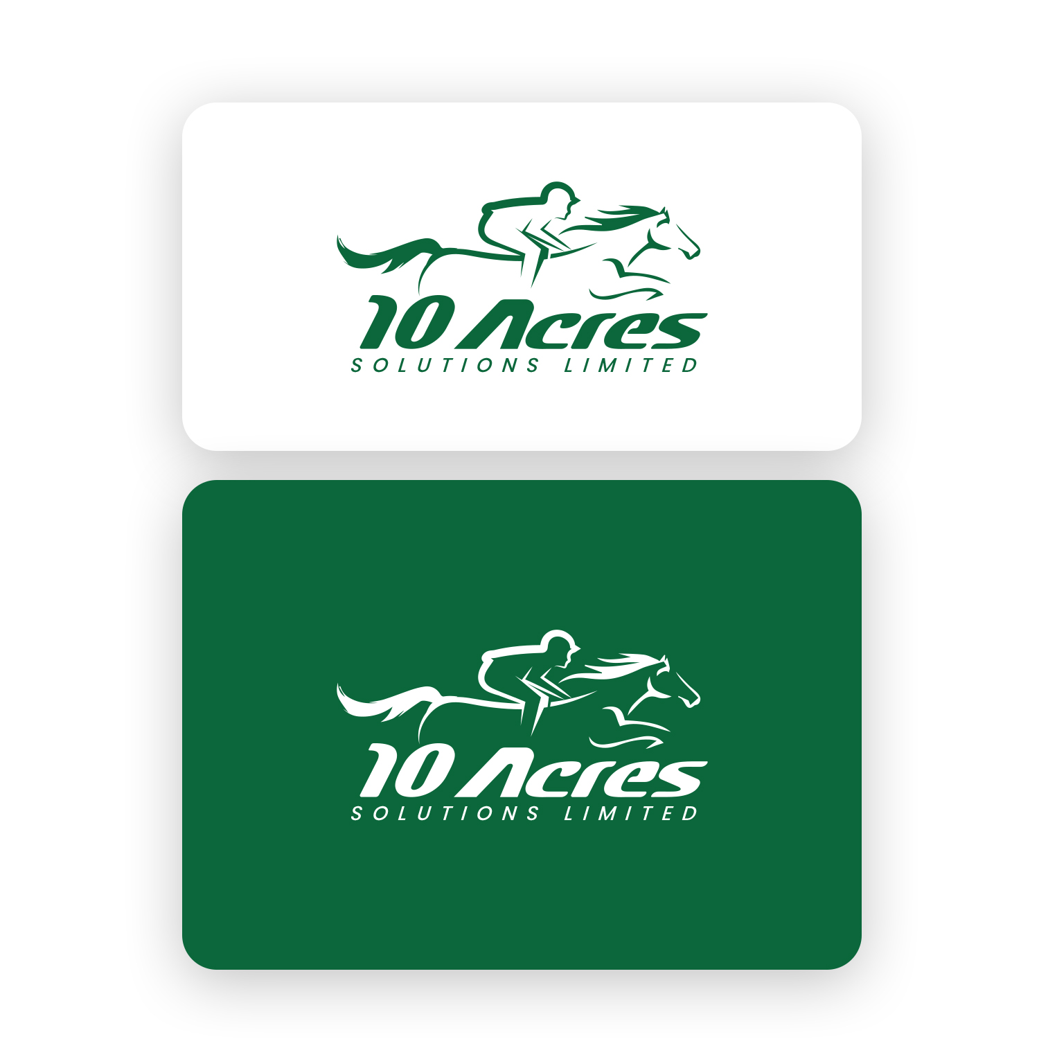 Logo Design by Finley Johnson for this project | Design #26980712