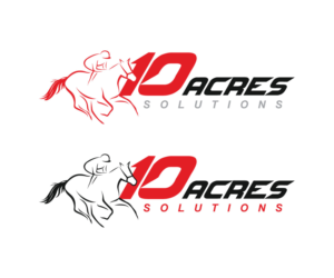 Logo Design by Iris 3