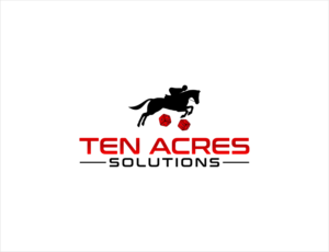 refer to description above | Logo Design by BNdesigner