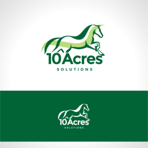 Logo Design by MAhi2014 for this project | Design #26979527