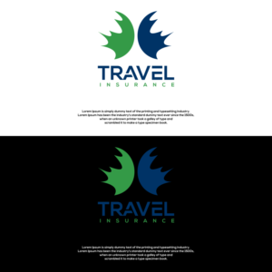 Logo Design by driptip