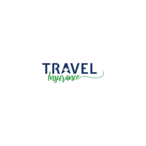 Logo Design by 99arjuna