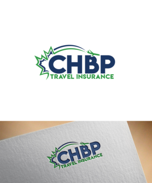 Logo Design by PsyPen