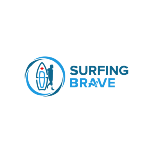 Design de Logo par melona_ pour Surfing Brave | Design : #26973702