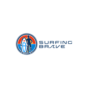 Design de Logo par melona_ pour Surfing Brave | Design : #26978065