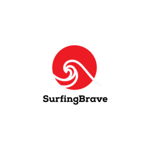 Design de Logo par prem.nath4107 pour Surfing Brave | Design : #26949371