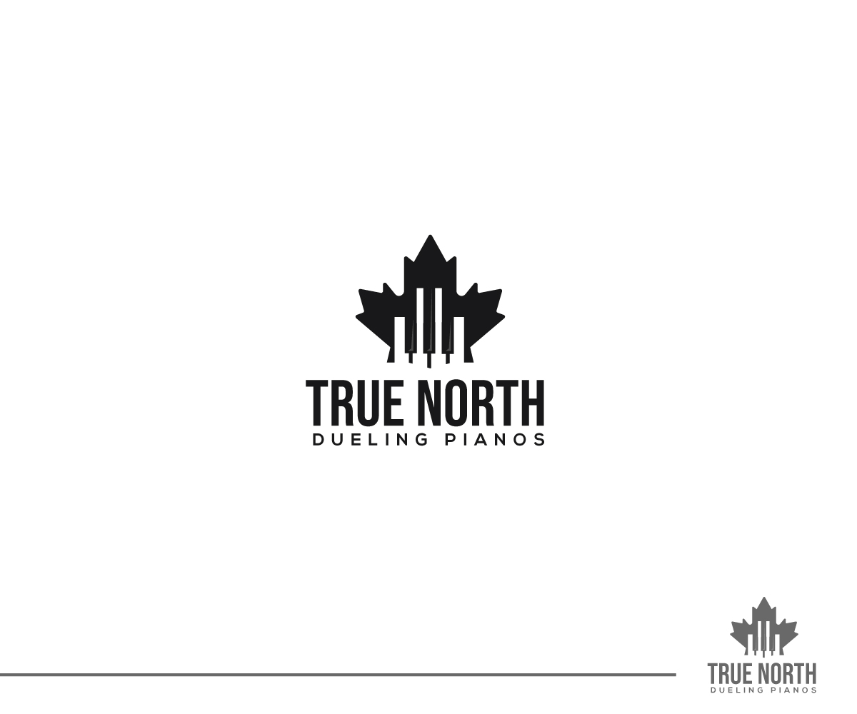 Design de Logo par Fat Bat Man pour ce projet | Design #26947150