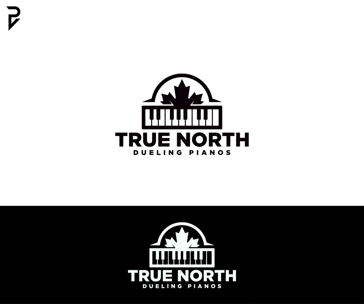 Design de Logo par poisonvectors pour ce projet | Design #26950313