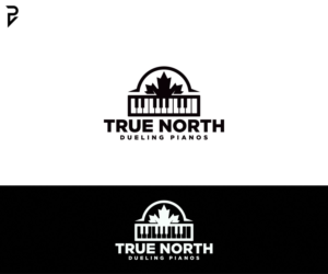 Diseño de Logo por poisonvectors para este proyecto | Diseño: #26950313