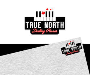 Logo Design by Jay Design