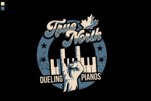 Logo Design by Roger B.