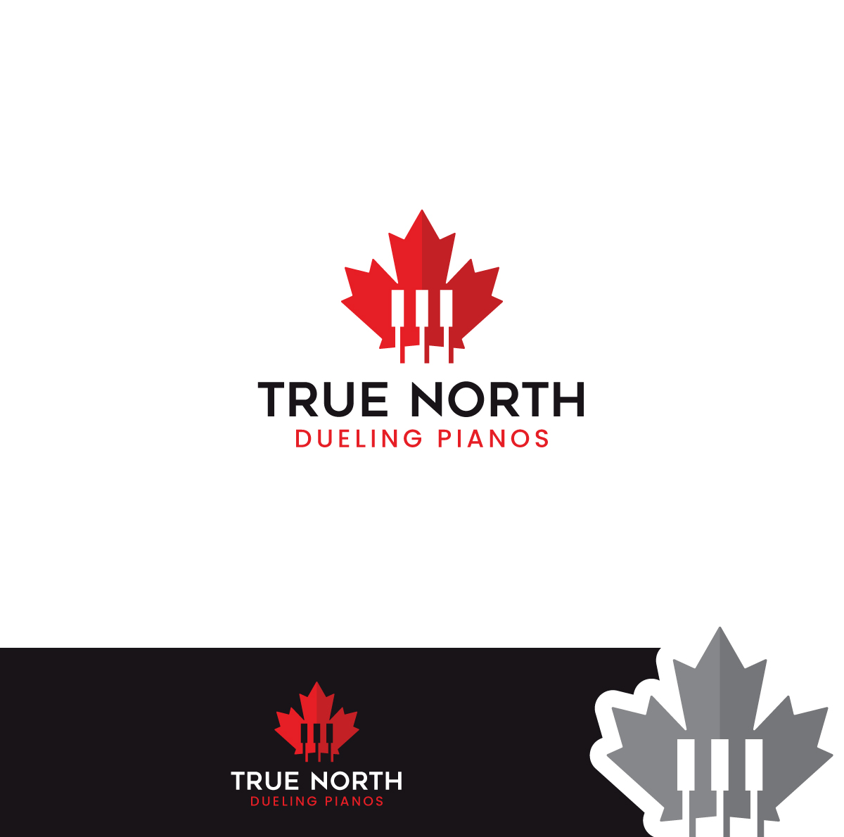 Logo Design by ecorokerz for this project | Design #26948336