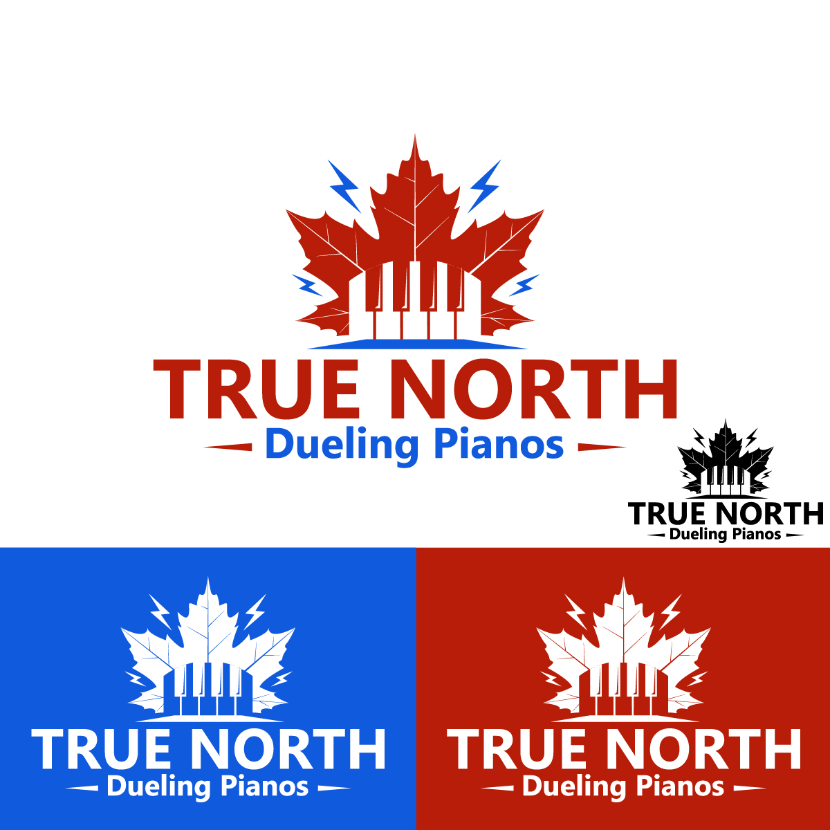 Logo Design by fly  design for this project | Design #26950130