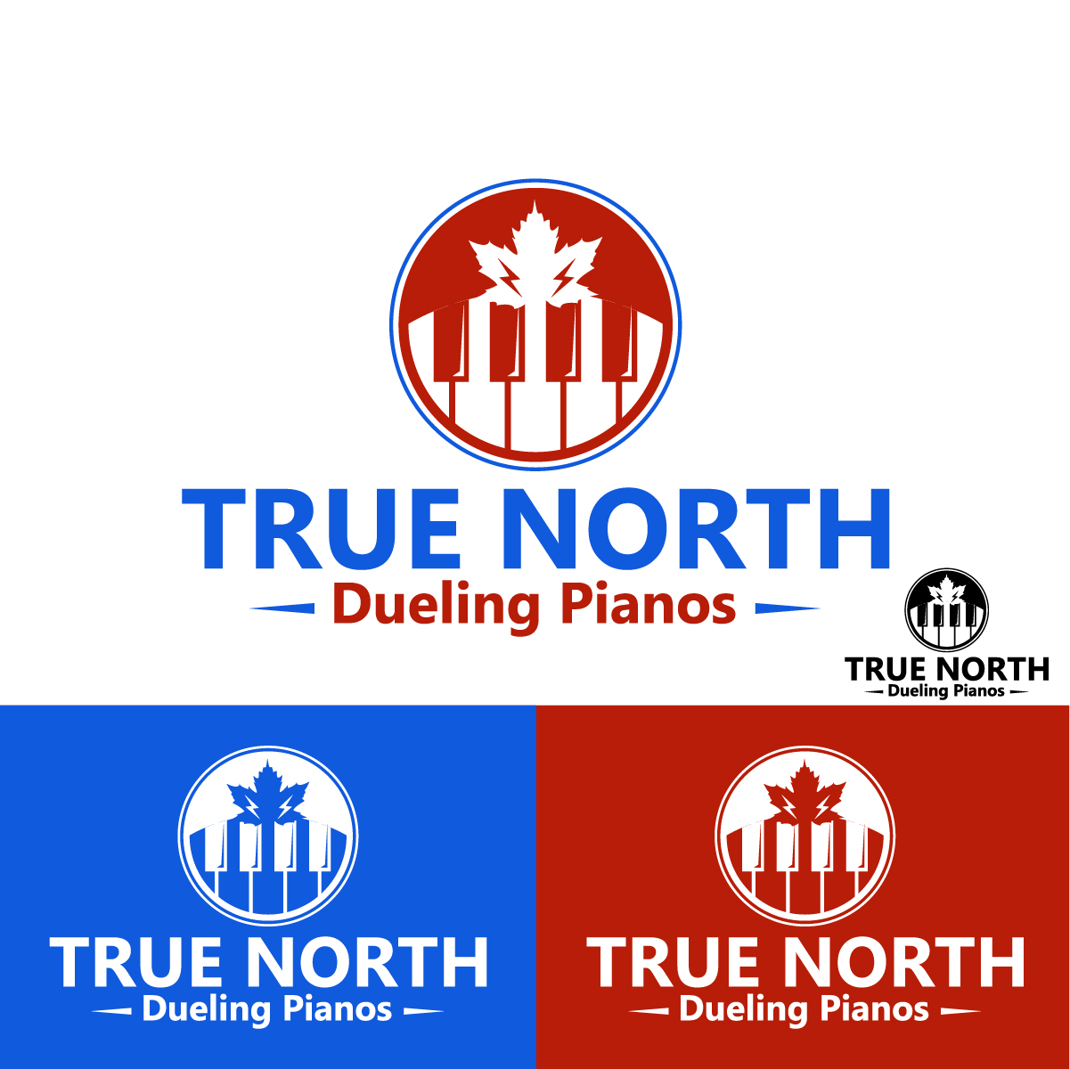 Logo Design by fly  design for this project | Design #26950131