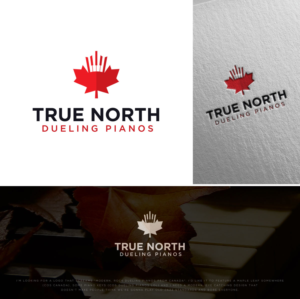 Design de Logo par cre8vpixDesign pour ce projet | Design #26955544