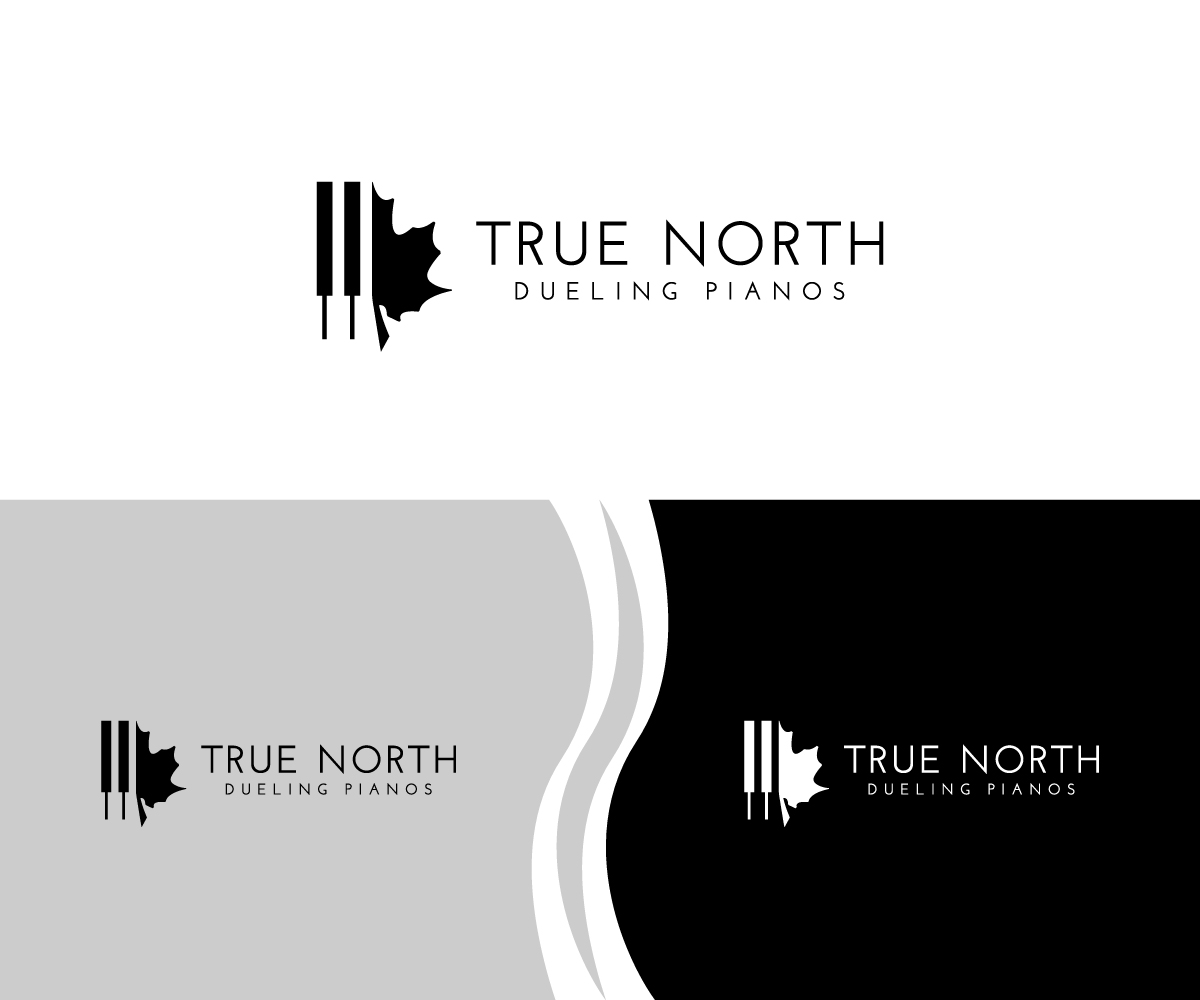 Design de Logo par fauzan harun pour ce projet | Design #26959432