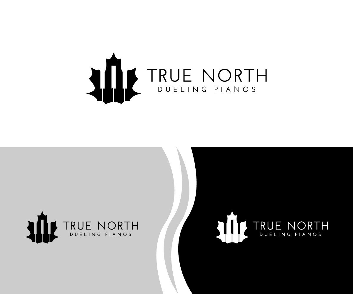 Logo Design by fauzan harun for this project | Design #26959433