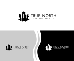 Diseño de Logo por fauzan harun para este proyecto | Diseño: #26959433