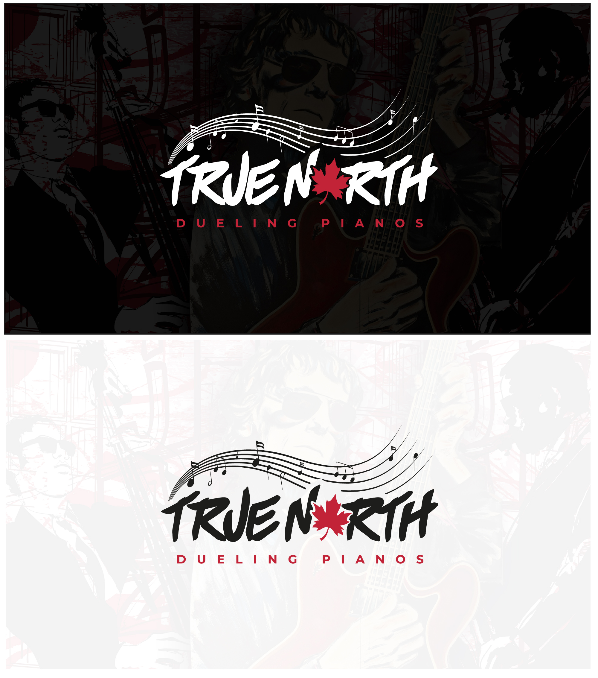Diseño de Logo por JoseDesign para este proyecto | Diseño #26981557