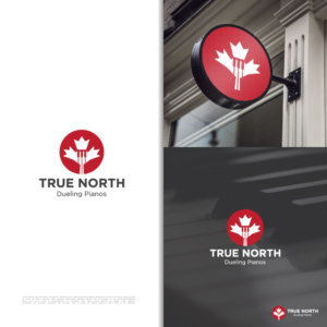 Logo Design by ArtPhrodith