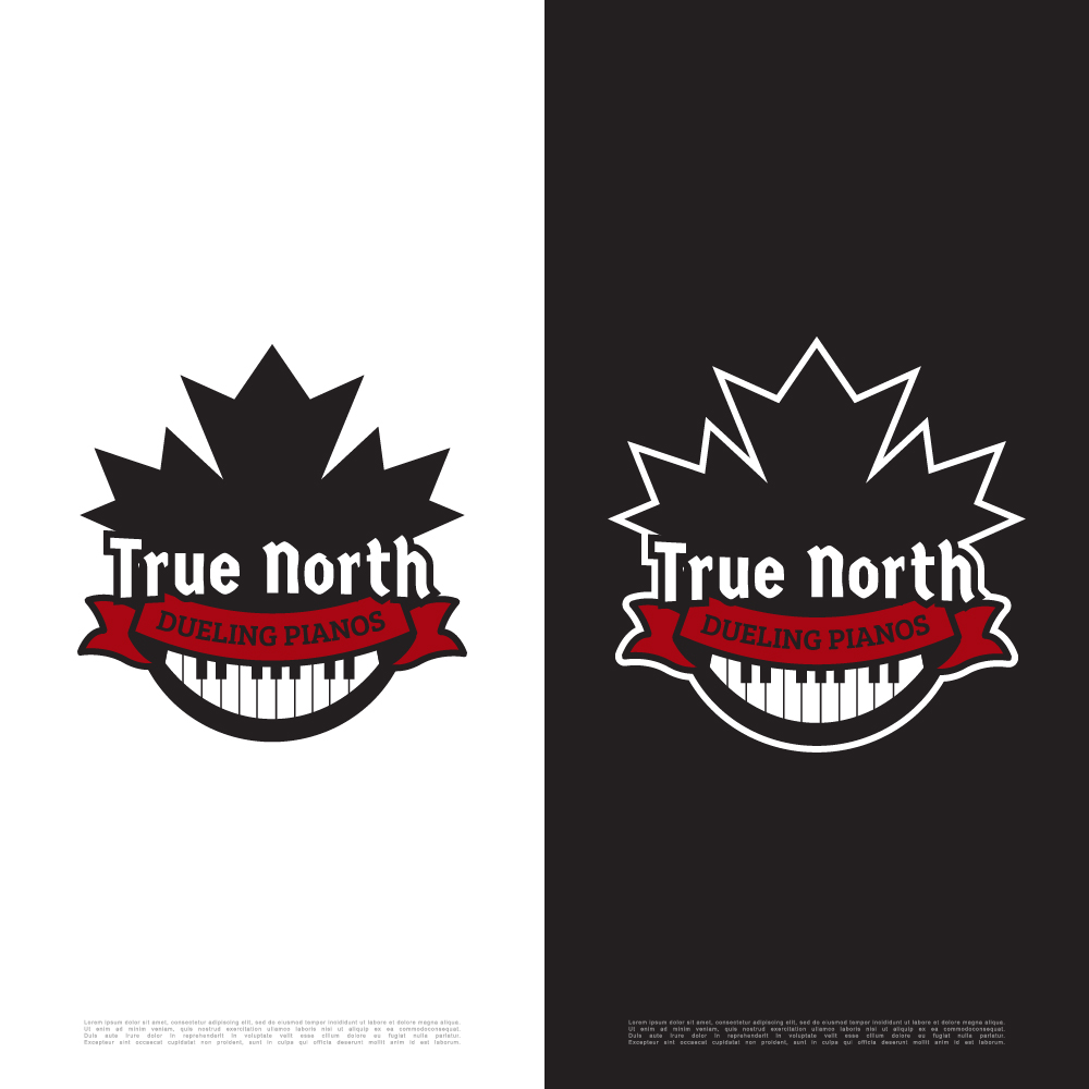 Design de Logo par ArtPhrodith pour ce projet | Design #26946496