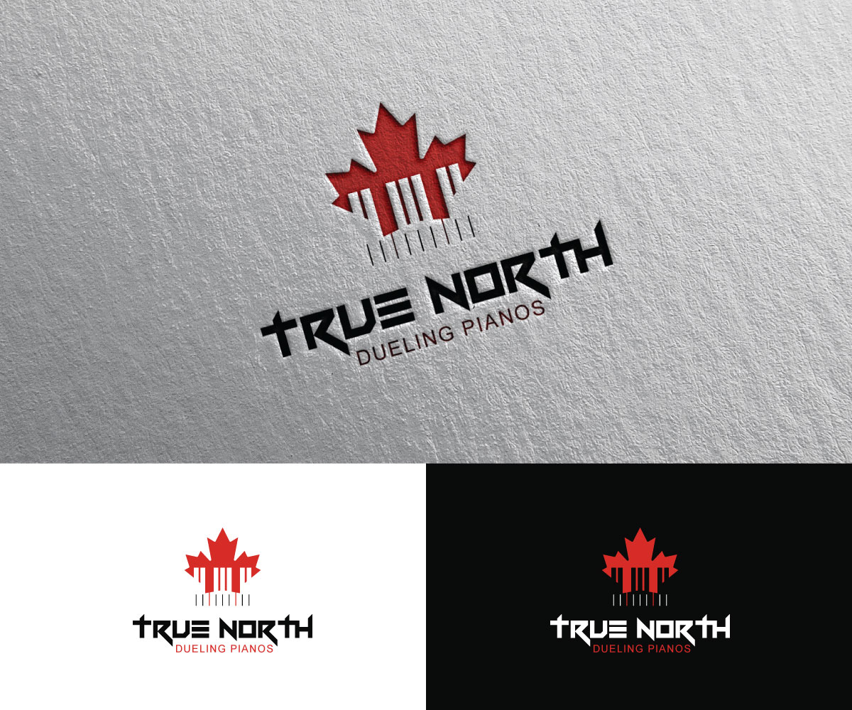 Diseño de Logo por Iris 3 para este proyecto | Diseño #26950055